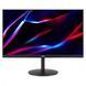 Монитор Acer Nitro XV271U M3 (UM.HX1EE.301) 022964 фото 1