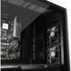 Корпус be quiet! Dark Base Pro 901 Black (BGW50) 018342 фото 7