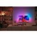LCD телевизор (LED) Philips 85PUS8818/12 002853 фото 4