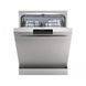 Посудомийна машина Gorenje GS620E10S 031094 фото 3