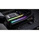 Память для настольных компьютеров G.Skill 32GB (2x16GB) DDR5 6000MHz Trident Z5 Neo RGB (F5-6000J3038F16GX2-TZ5NR) 027719 фото 3