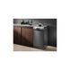 Посудомоечная машина Electrolux ESA42110SX 030794 фото 6