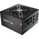 Блок питания FSP HYDRO G PRO 1000W (PPA10A2413) 002247 фото 1