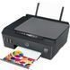 БФП HP Smart Tank Plus 555 + Wi-Fi (1TJ12A) 009293 фото 3