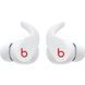 Навушники TWS Beats by Dr. Dre Fit Pro Beats White (MK2G3) 029630 фото 2