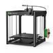 3D-принтер Creality Ender-5 Max 572131 фото 1