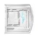 Корпус ASUS ROG Hyperion GR701 White (90DC00F3-B39000) 017934 фото 3