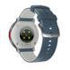 Смарт-годинник Polar Vantage V3 Blue (900108892) 613231 фото 3