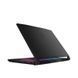 Ноутбук MSI Katana 15 B13VFK (B13VFK-1437XPL) 027516 фото 4