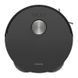 Робот-пылесос с влажной уборкой Dreame Bot L20 Ultra Black 036499 фото 3