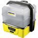 Минимойка высокого давления Karcher OC 3 Plus Car (1.680-034.0) 024857 фото 1