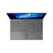 Ноутбук Lenovo Legion 5 15IAH7H (82RB00EQPB) 027416 фото 4