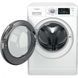 Стиральная машина автоматическая Whirlpool FFD 9458 BSV 035534 фото 4