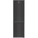 Холодильник з морозильною камерою Beko RCNA305K40XBRN 041003 фото 1
