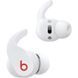 Навушники TWS Beats by Dr. Dre Fit Pro Beats White (MK2G3) 029630 фото 3