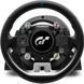 Кермо Thrustmaster T-GT II PACK, Steering Wheel + Base (Without Pedals) for PC and PS5, PS4 (4160846) 018643 фото 1