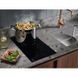 Варочная поверхность электрическая Electrolux LHR3233CK 007156 фото 3