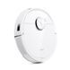 Робот-пылесос с влажной уборкой ECOVACS DEEBOT OZMO T9 (DLX13-44) 036698 фото 2