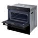 Духовка електрична DUAL COOK Samsung NV7B4345VAK 011250 фото 4