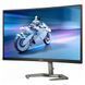 Монітор Philips 27M1C5200W/00 027842 фото 3