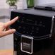 Кофемашина автоматическая Zelmer ZCM8121 Maestro Barista 015742 фото 7