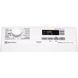 Стиральная машина автоматическая Electrolux EW6TN15061FP 031292 фото 2