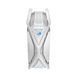Корпус ASUS ROG Hyperion GR701 White (90DC00F3-B39000) 017934 фото 2
