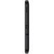 Планшет Samsung Galaxy Tab Active 4 Pro 10.1 5G Enterprise Edition 6/128GB Black (SM-T636BZKE) 033526 фото 3