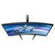 Монітор Philips 27M1C5200W/00 027842 фото 4