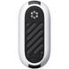 Экшн-камера Insta360 GO 3 128GB (CINSABKA_GO306) 014403 фото 5