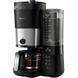 Капельная кофеварка Philips HD7900/50 016674 фото 7