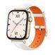 Смарт-годинник Huawei Watch Fit 3 Rose Gold (55020CEH) 613127 фото 1