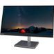 Монитор Lenovo L28U-35 (66ECGAC4EU) 023885 фото 3