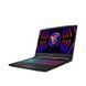 Ноутбук MSI Katana 15 B13VFK (B13VFK-1437XPL) 027516 фото 3