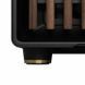 Корпус Fractal Design North XL Charcoal Black TG Dark (FD-C-NOR1X-02) 507086 фото 4