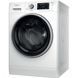 Стиральная машина автоматическая Whirlpool FFD 9458 BSV 035534 фото 2