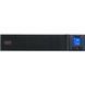 Гібридний ДБЖ/інвертор APC Easy UPS SRV RM 1000VA 230V (SRV1KRIRK) 010074 фото 2