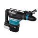 Перфоратор Makita HR005GZ01 034803 фото 3