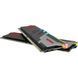 Память для настольных компьютеров PATRIOT 32 GB (2х16GB) DDR5 6200 MHz Viper Venom RGB (PVVR532G620C40K) 033889 фото 4