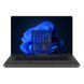 Ноутбук ASUS ROG Zephyrus G16 2023 GU603ZU (GU603ZU-N4013W) 027066 фото 1