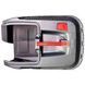 Газонокосарка бензинова AL-KO Premium 520 SP-H (119969) 014646 фото 8