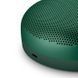 Портативные колонки Bang & Olufsen Beosound A1 2nd Gen Green 034099 фото 4