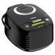 Мультиварка Tefal RK745800 573456 фото 2