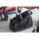 Парогенератор Russell Hobbs Quiet Super Pro 24460-56 032140 фото 8