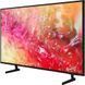 Телевизор Samsung UE43DU7172 533380ua фото 4