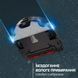 Робот-пылесос с влажной уборкой Rowenta X-Plorer Serie 220 RR9465WH 580315ua фото 6