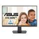Монітор Asus VA24EHF (90LM0560-B04170) 022679 фото 1