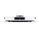 Робот-пылесос с влажной уборкой ECOVACS DEEBOT OZMO T9 (DLX13-44) 036698 фото 6