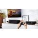 AV-Ресивер Denon AVC-X6700H 003344 фото 4