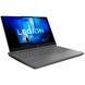 Ноутбук Lenovo Legion 5 15IAH7H (82RB00EQPB) 027416 фото 2